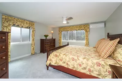 54 Mountain Gate Rd. #54, Ashland, MA 01721 - Photo 13