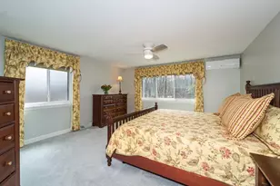 54 Mountain Gate Rd, Ashland, MA 01721 - Photo 13