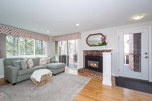 54 Mountain Gate Rd, Ashland, MA 01721 - Photo 5