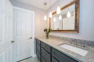 54 Mountain Gate Rd, Ashland, MA 01721 - Photo 15