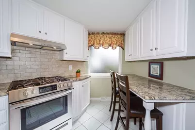 54 Mountain Gate Rd. #54, Ashland, MA 01721 - Photo 11