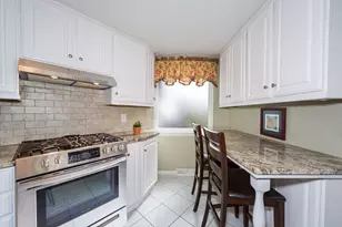 54 Mountain Gate Rd, Ashland, MA 01721 - Photo 11