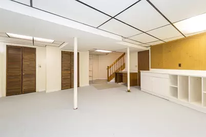 54 Mountain Gate Rd. #54, Ashland, MA 01721 - Photo 21