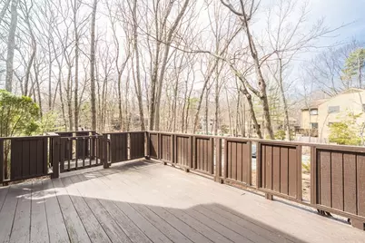 54 Mountain Gate Rd. #54, Ashland, MA 01721 - Photo 3