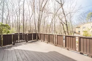 54 Mountain Gate Rd, Ashland, MA 01721 - Photo 3