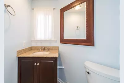 54 Mountain Gate Rd. #54, Ashland, MA 01721 - Photo 19