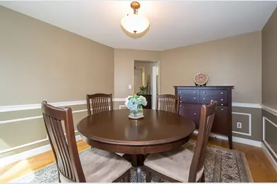 54 Mountain Gate Rd. #54, Ashland, MA 01721 - Photo 9