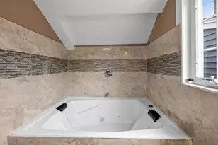 555 Webster St, Marshfield, MA 02050 - Photo 15