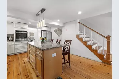 555 Webster St., Marshfield, MA 02050 - Photo 5