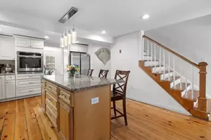 555 Webster St, Marshfield, MA 02050 - Photo 5