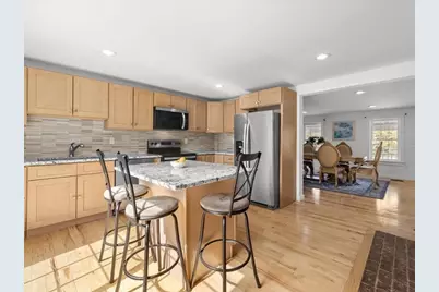 555 Webster St., Marshfield, MA 02050 - Photo 21