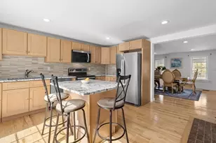 555 Webster St, Marshfield, MA 02050 - Photo 21