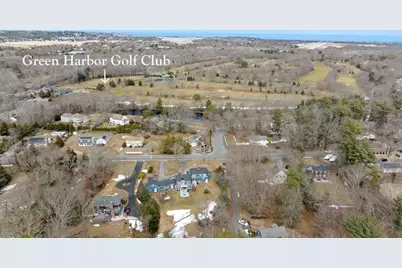 555 Webster St., Marshfield, MA 02050 - Photo 35