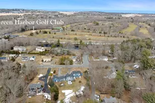 555 Webster St, Marshfield, MA 02050 - Photo 35