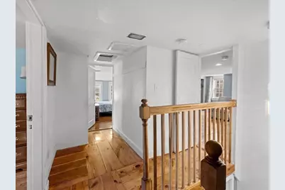 555 Webster St., Marshfield, MA 02050 - Photo 27