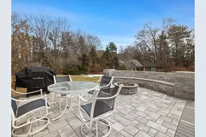555 Webster St., Marshfield, MA 02050 - Photo 33