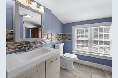 555 Webster St., Marshfield, MA 02050 - Photo 29