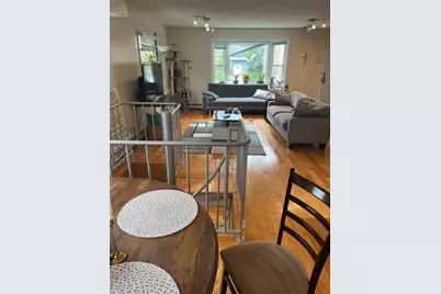 275 Boston Avenue #B, Boston, MA 02155 - Photo 9
