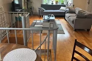 275 Boston Ave, Boston, MA 02155 - Photo 9