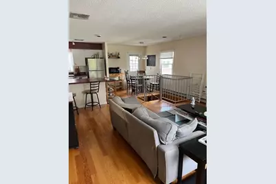 275 Boston Avenue #B, Boston, MA 02155 - Photo 5