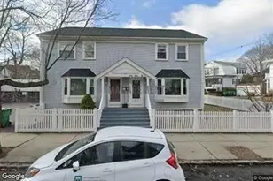 275 Boston Ave, Boston, MA 02155 - Photo 1