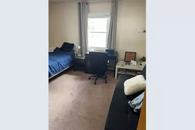 275 Boston Avenue #B, Boston, MA 02155 - Photo 15