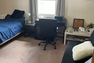 275 Boston Ave, Boston, MA 02155 - Photo 15