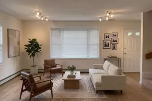 275 Boston Ave, Boston, MA 02155 - Photo 1