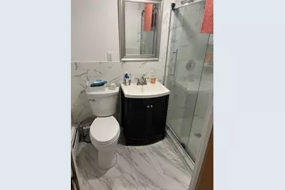 275 Boston Avenue #B, Boston, MA 02155 - Photo 17