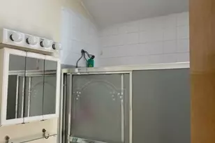 275 Boston Ave, Boston, MA 02155 - Photo 21