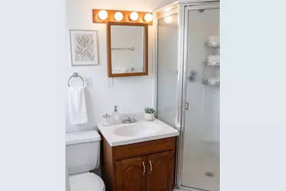 275 Boston Avenue #B, Boston, MA 02155 - Photo 9