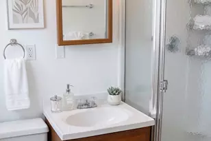 275 Boston Ave, Boston, MA 02155 - Photo 9