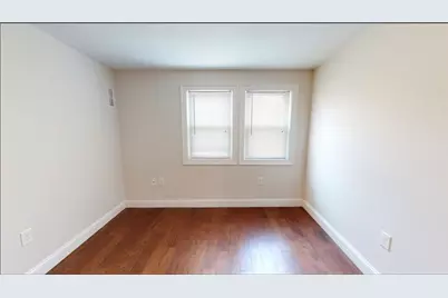37 Walnut Place #3, Newton, MA 02460 - Photo 9