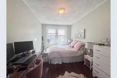 313 Tappan St #2, Brookline, MA 02445 - Photo 17