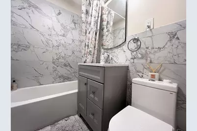 313 Tappan St #2, Brookline, MA 02445 - Photo 9