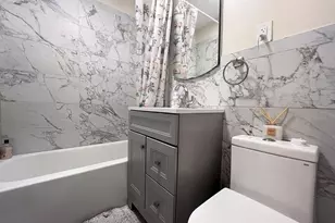 313 Tappan St, Brookline, MA 02445 - Photo 9