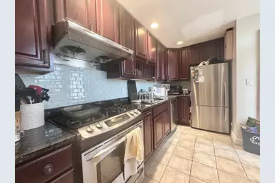 313 Tappan St #2, Brookline, MA 02445 - Photo 1