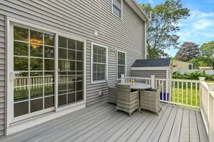 415 Lowell St, Lynnfield, MA 01940 - Photo 37