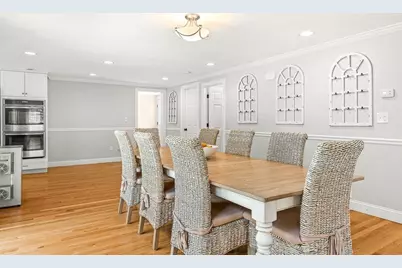 415 Lowell Street, Lynnfield, MA 01940 - Photo 11