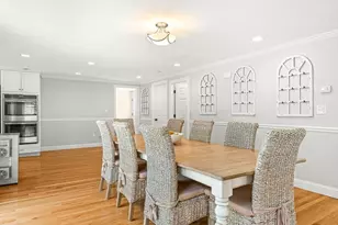 415 Lowell St, Lynnfield, MA 01940 - Photo 11