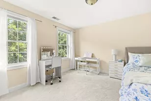 415 Lowell St, Lynnfield, MA 01940 - Photo 29