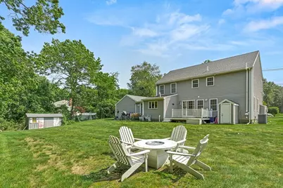 415 Lowell Street, Lynnfield, MA 01940 - Photo 41
