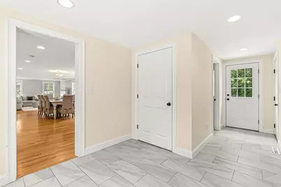 415 Lowell Street, Lynnfield, MA 01940 - Photo 21