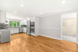 415 Lowell St, Lynnfield, MA 01940 - Photo 15