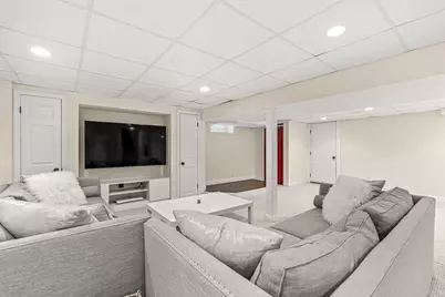 415 Lowell Street, Lynnfield, MA 01940 - Photo 31