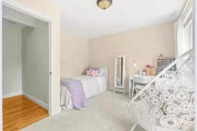 415 Lowell Street, Lynnfield, MA 01940 - Photo 27