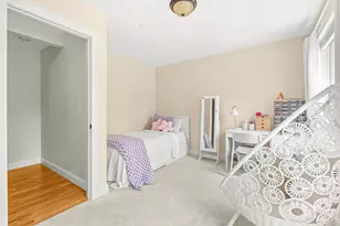 415 Lowell St, Lynnfield, MA 01940 - Photo 27