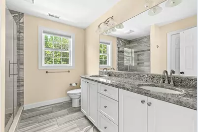 415 Lowell Street, Lynnfield, MA 01940 - Photo 25