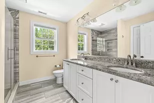 415 Lowell St, Lynnfield, MA 01940 - Photo 25