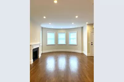468 Park Drive #1, Boston, MA 02215 - Photo 3